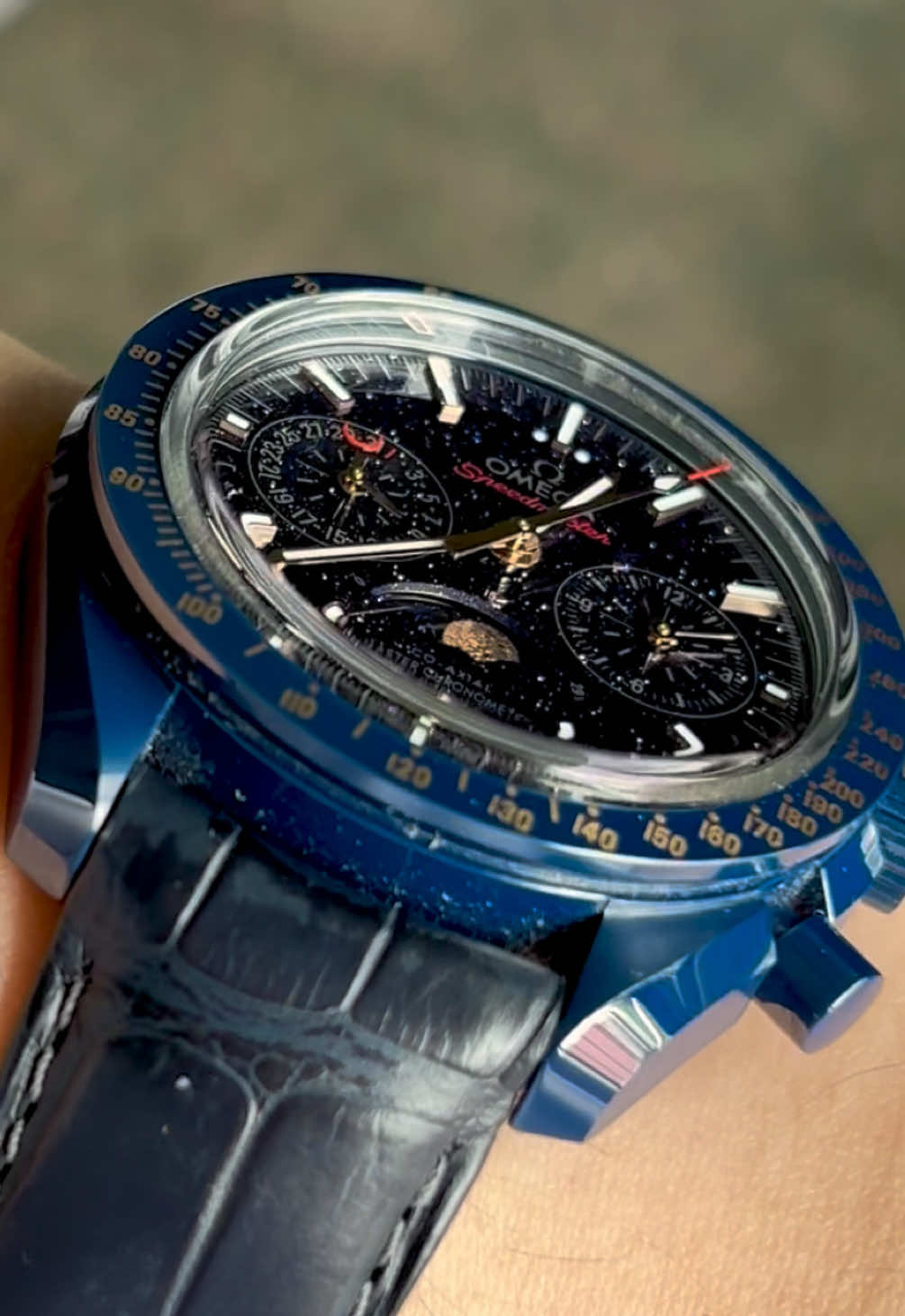 @saikyo_watches