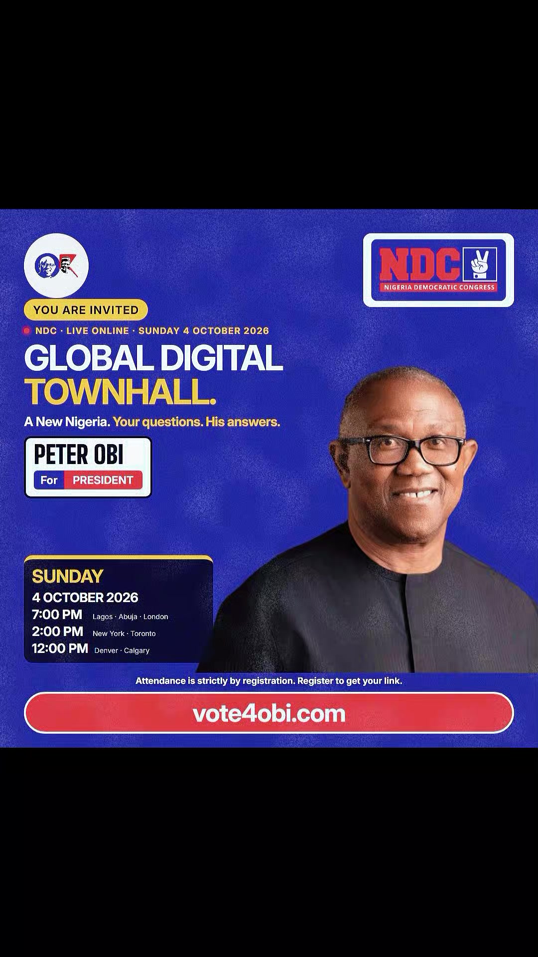 @HILKREST