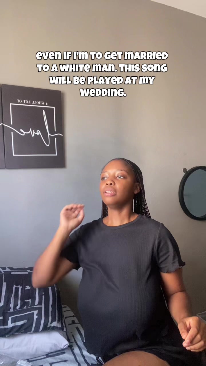 @ms ndlovu