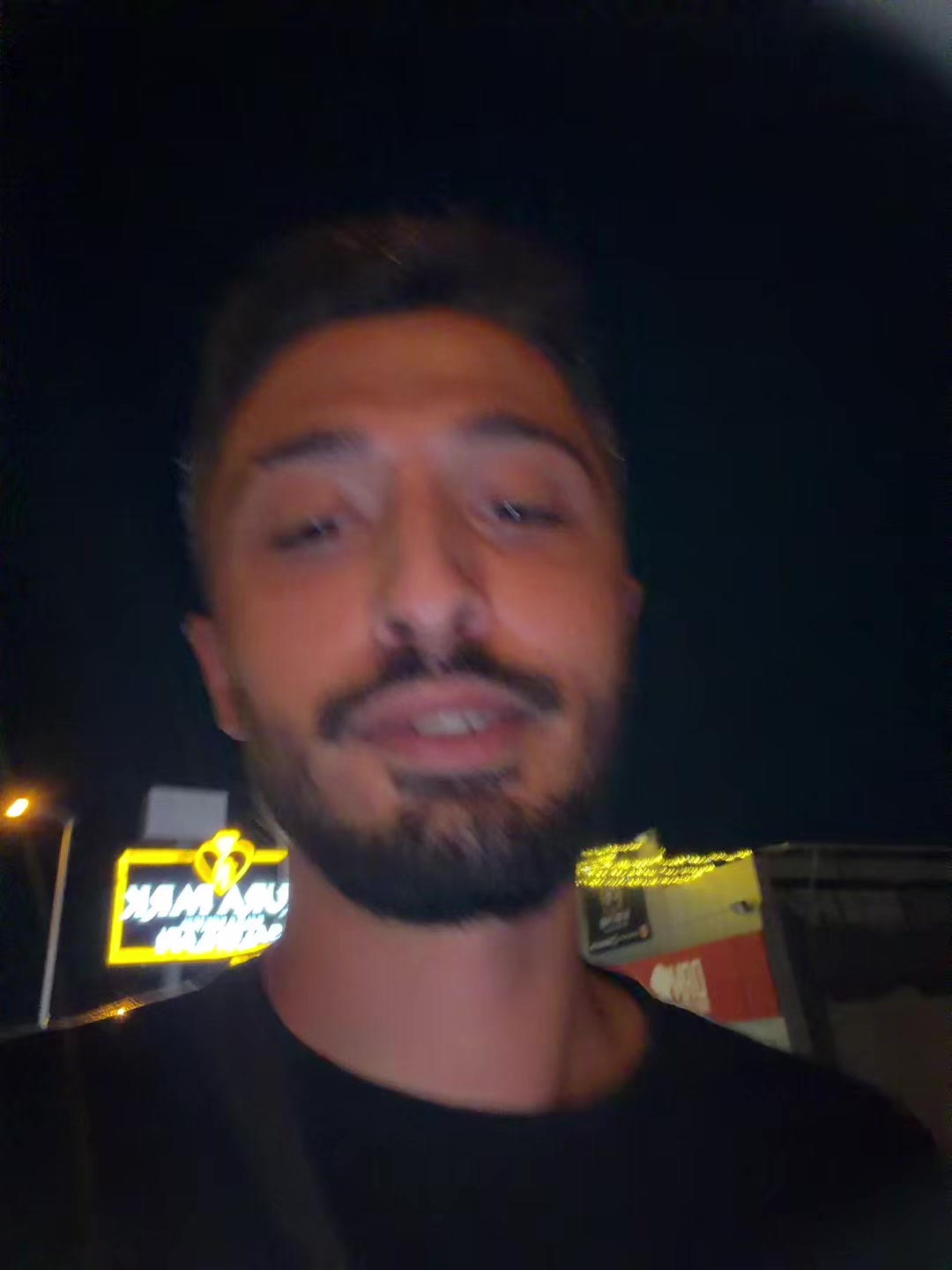 @ALİ🇹🇷