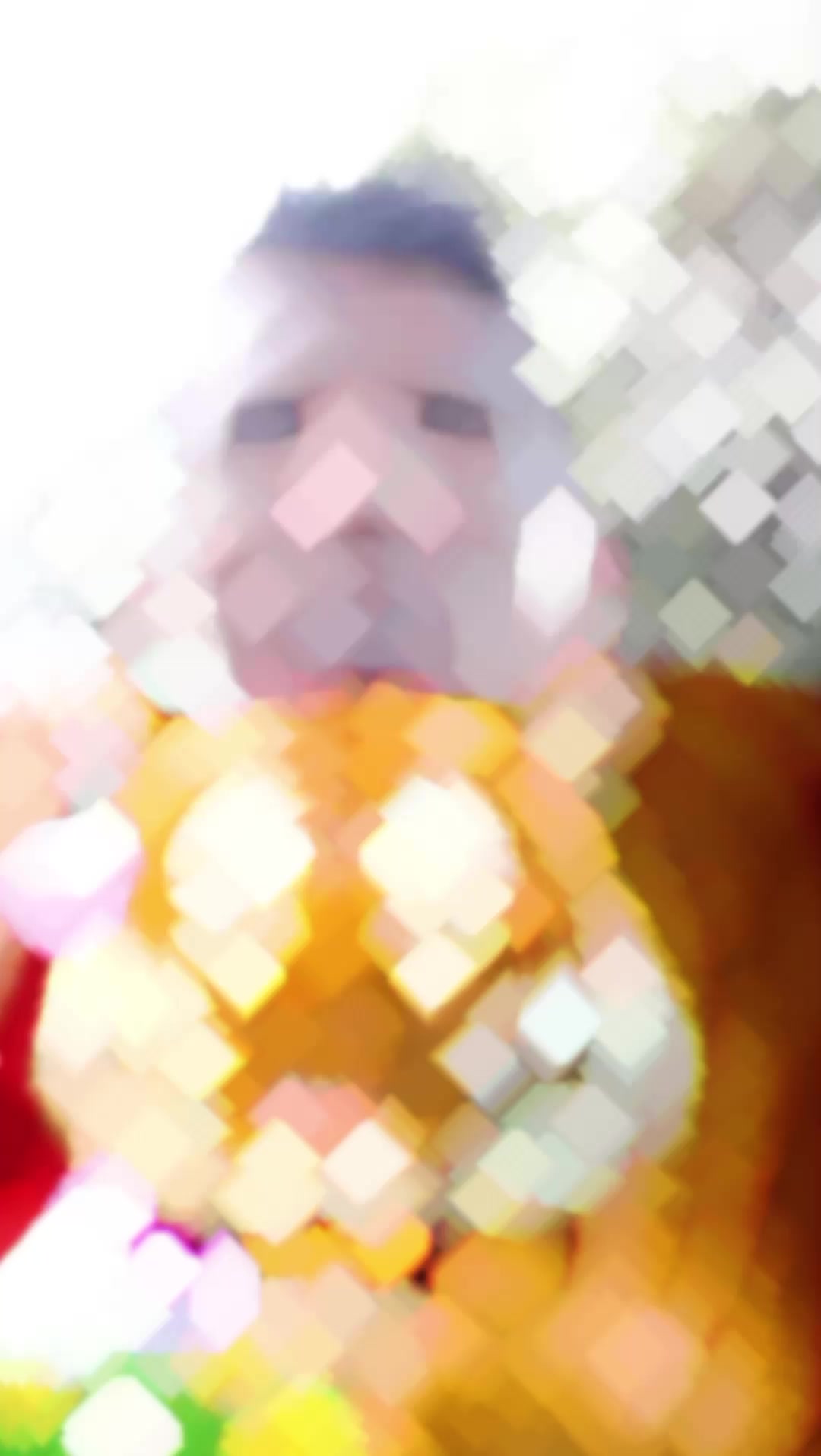 @~=๐.๐๐. ๐๐๐๐๐๐๐.๐=~