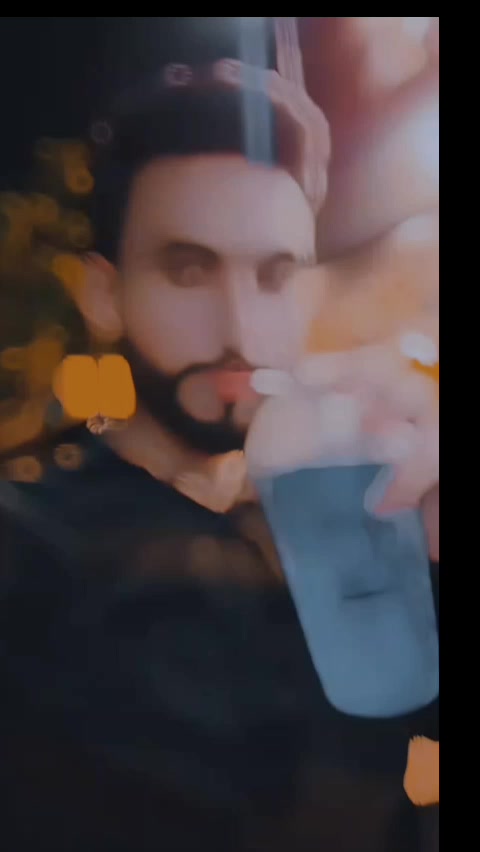 @✨میاں iلA🏴&zwj;☠️