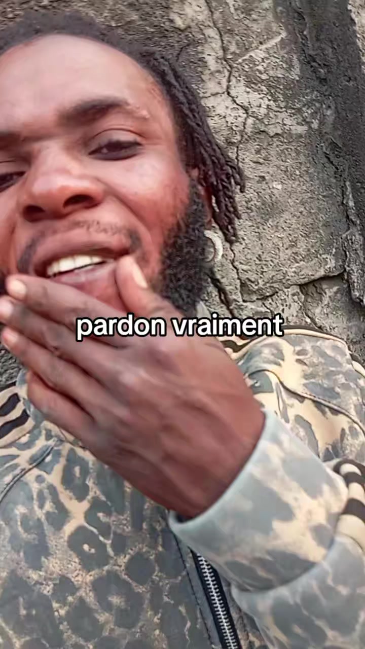 @monsieur winner