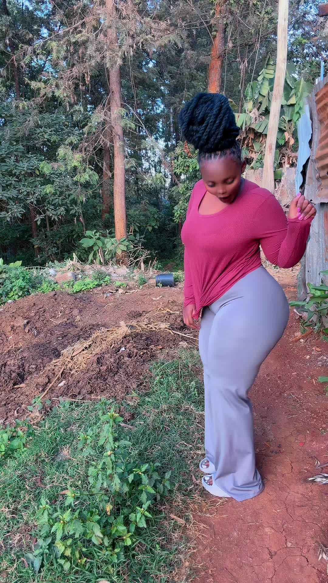 @njokimurira08
