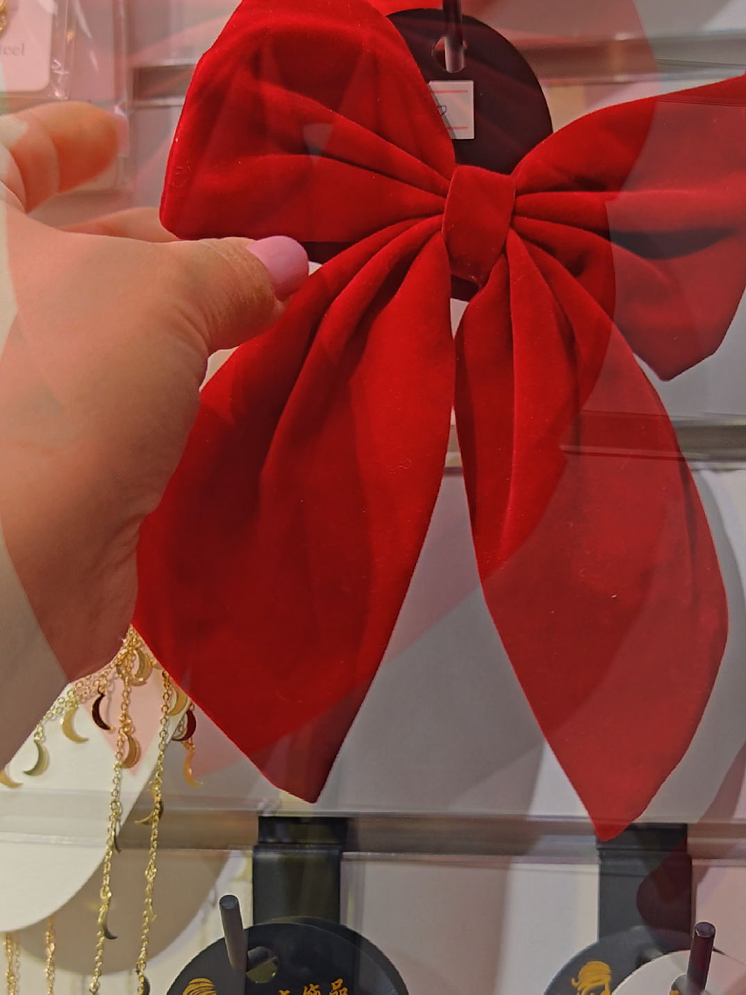 @Monella.accessories