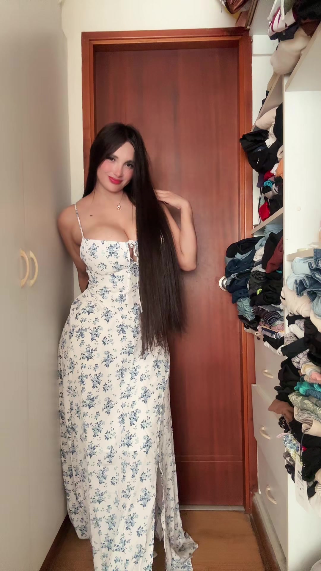 @Lichi