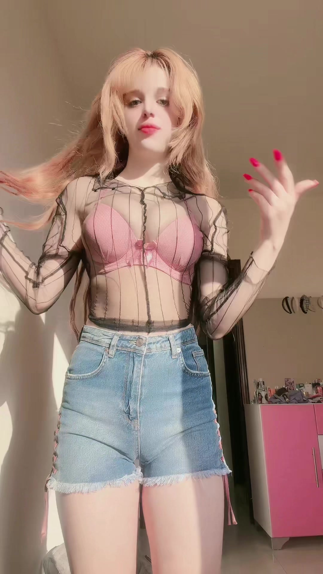 @Sellen777