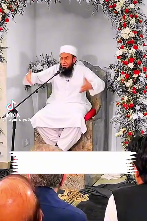 @KHAISTAREHMAN BACHA 804