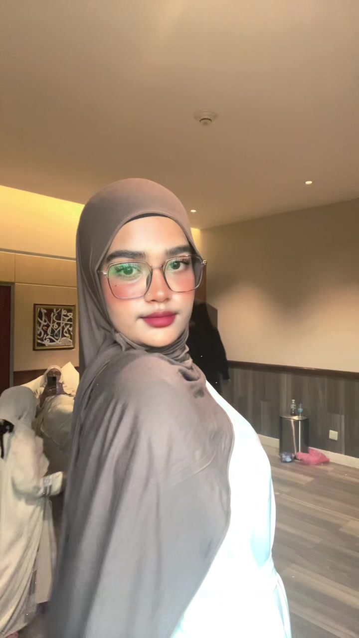 @Maison Sofia