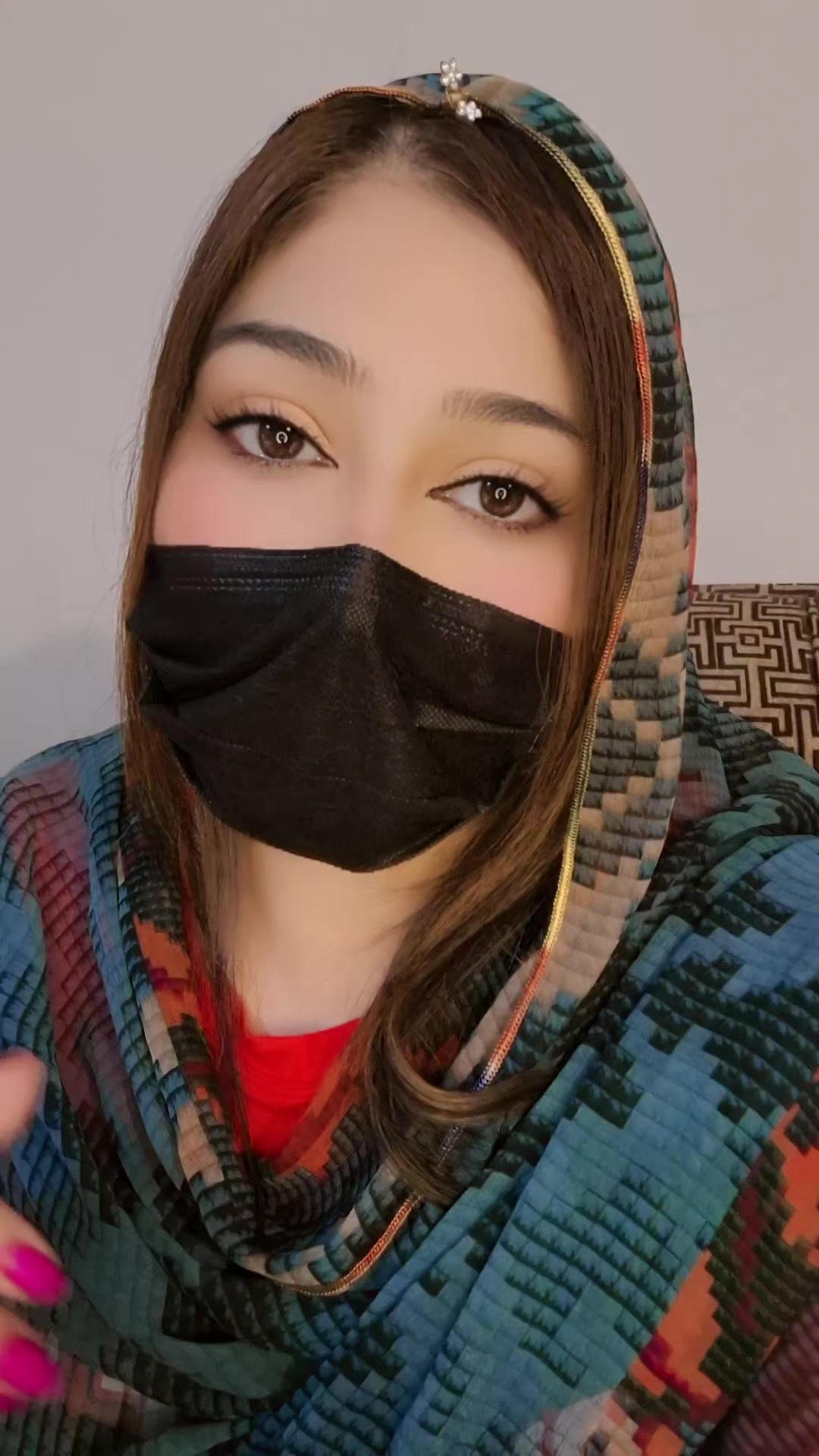 @PUNJABAN