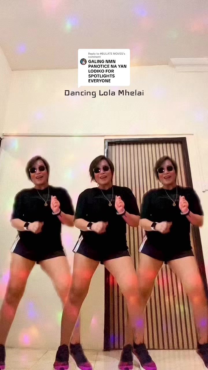 @mhelai_pisigFB🇶🇦🇵🇭