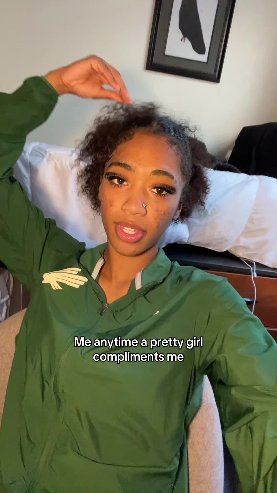 @theylovejaida__