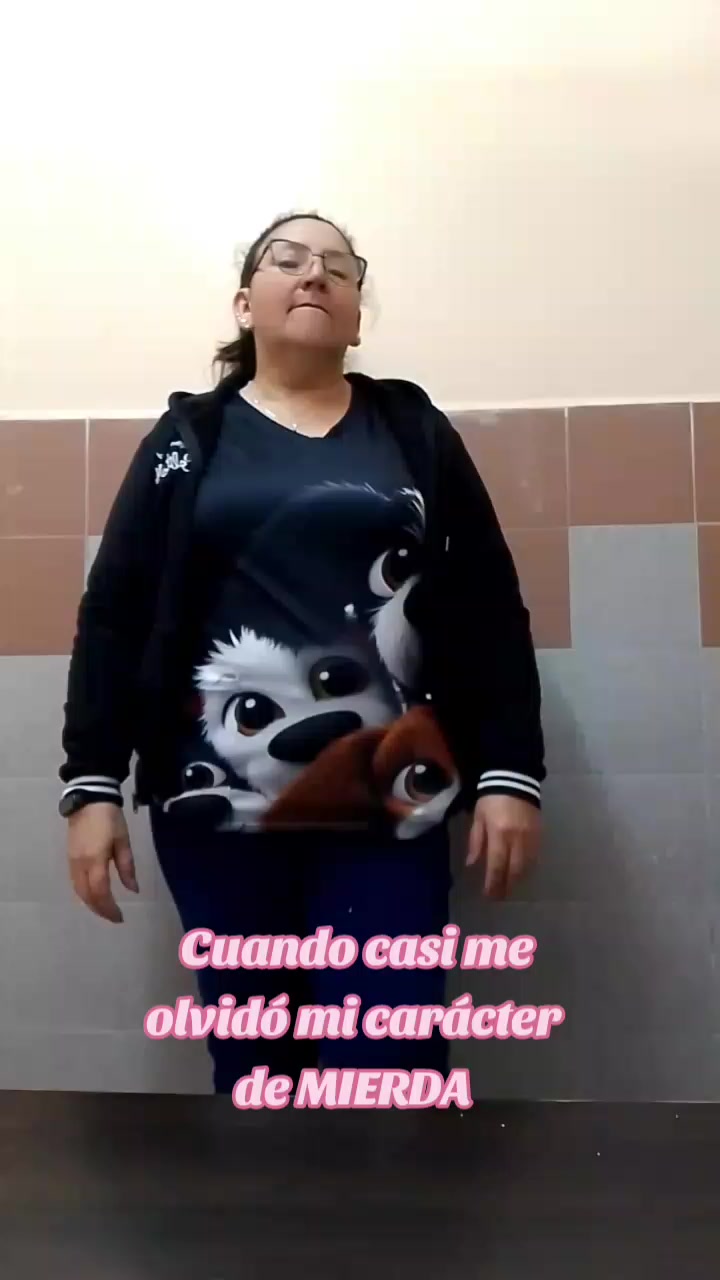 @Elizabeth 🙏❤️