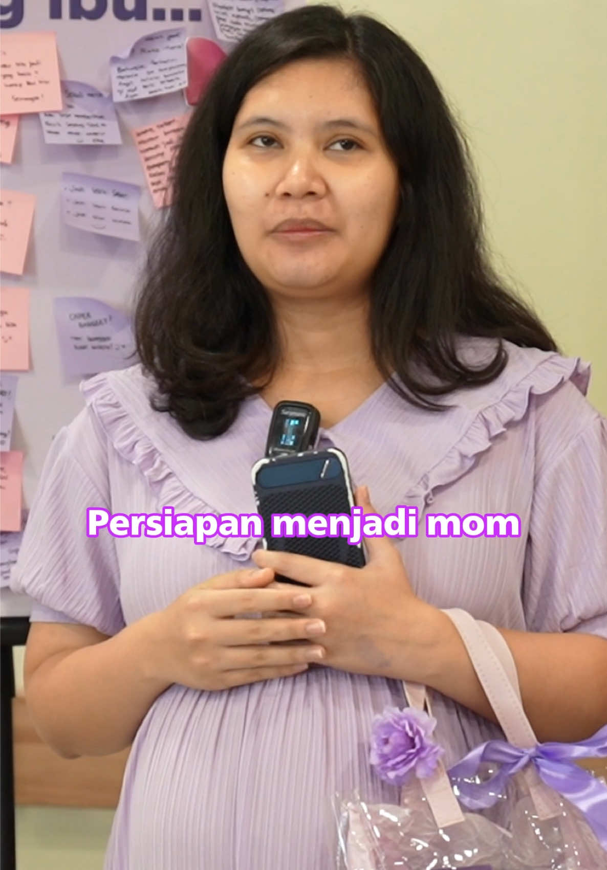 @Philips Avent Official