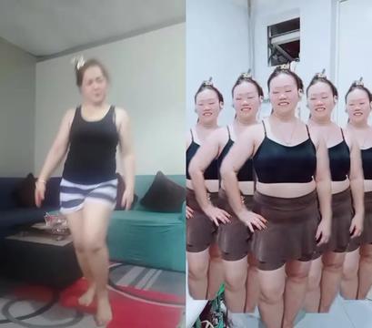 @Mea Ann diaz dechosa