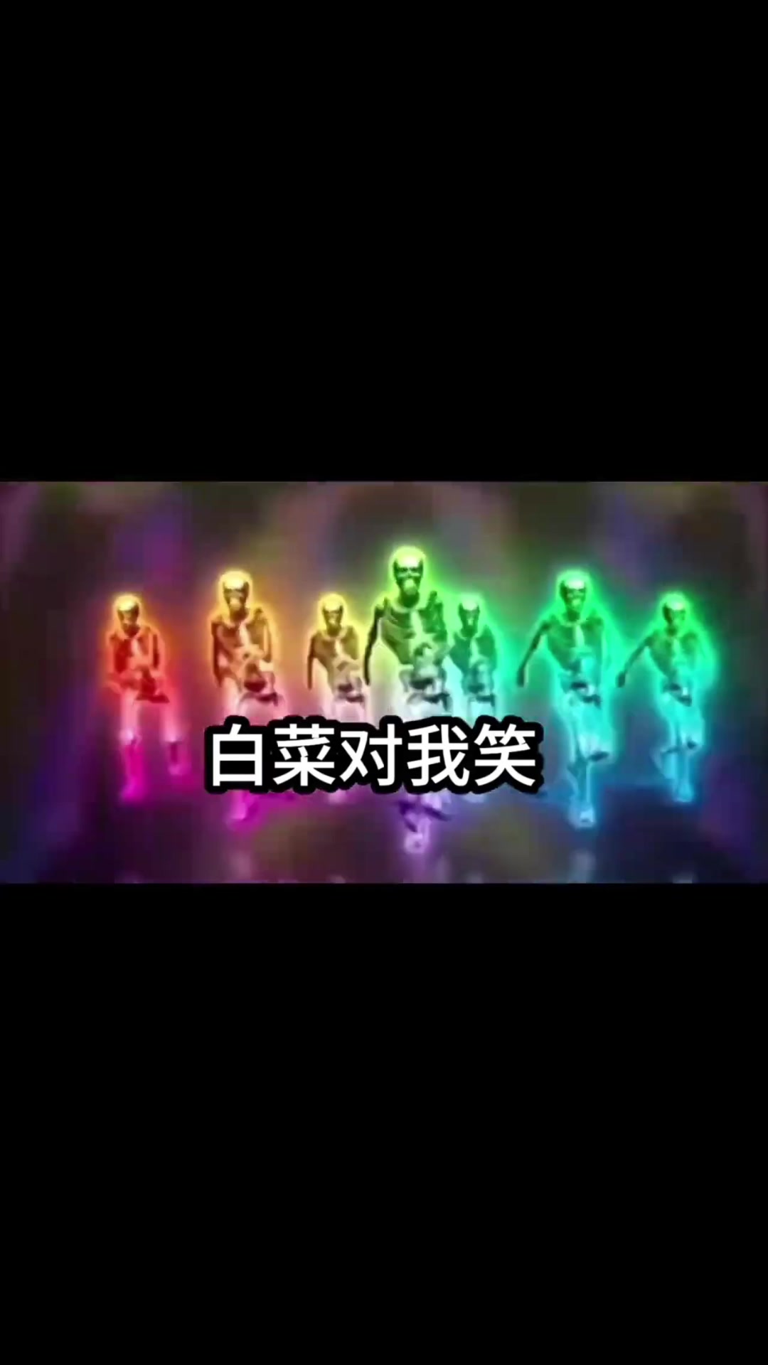 @一隻恐龍貓