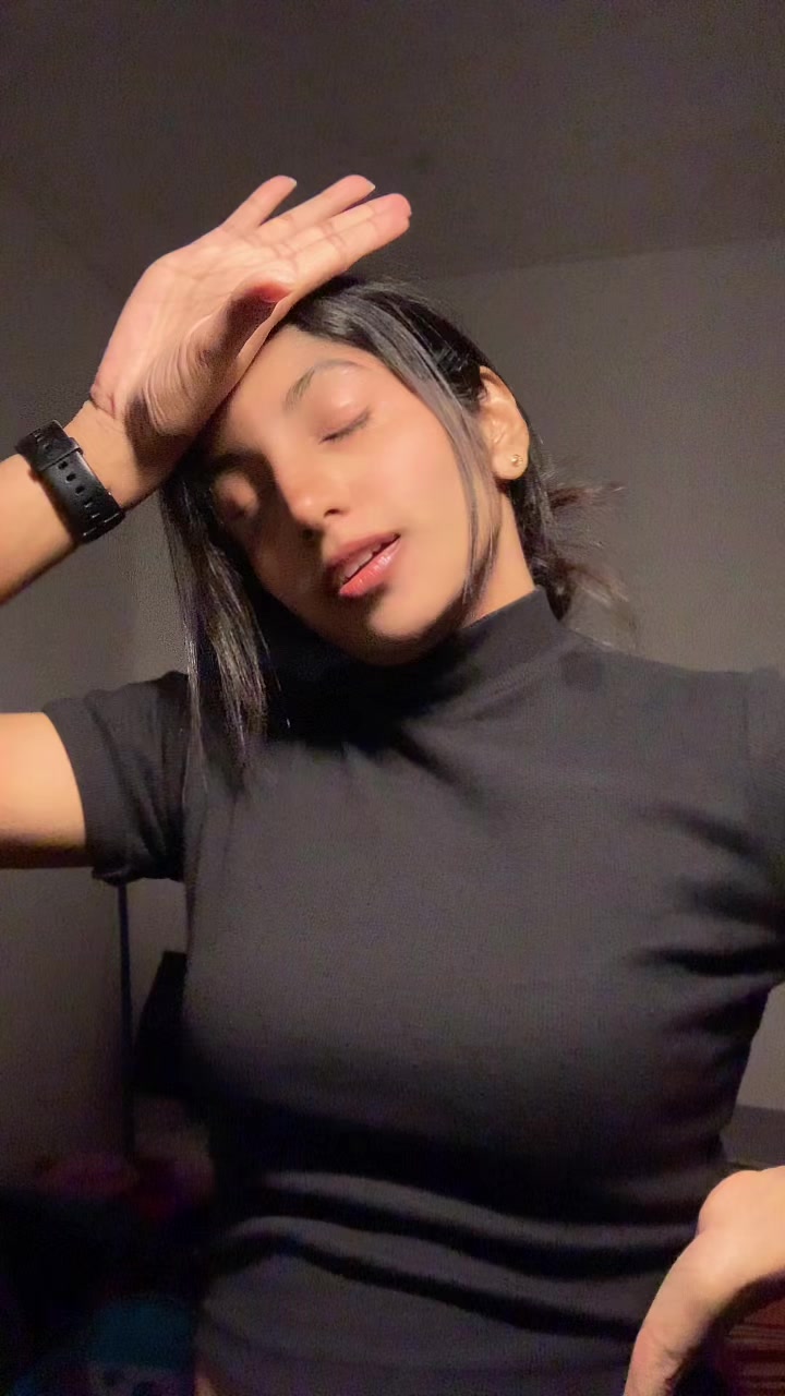 @kaushalya97_