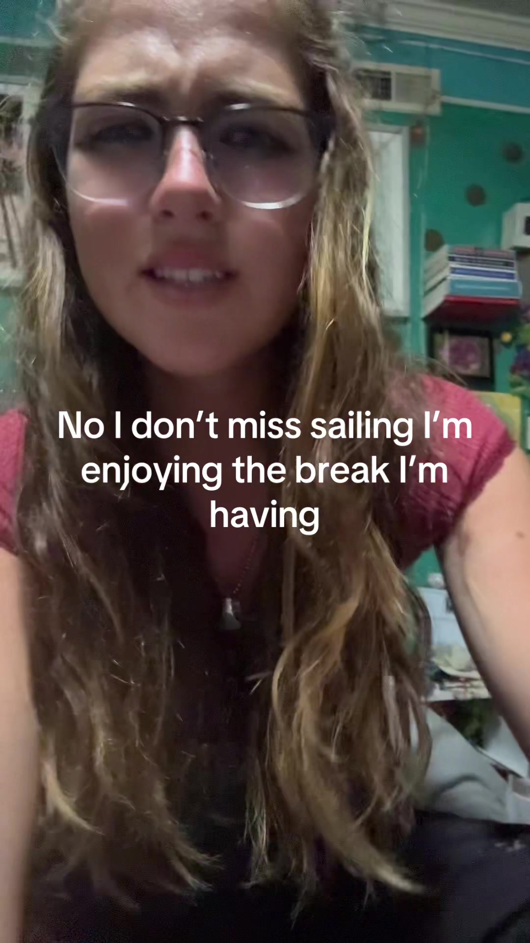 @s&oslash;phia c