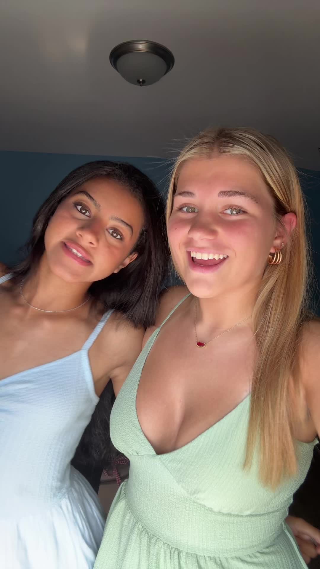 @alyssa