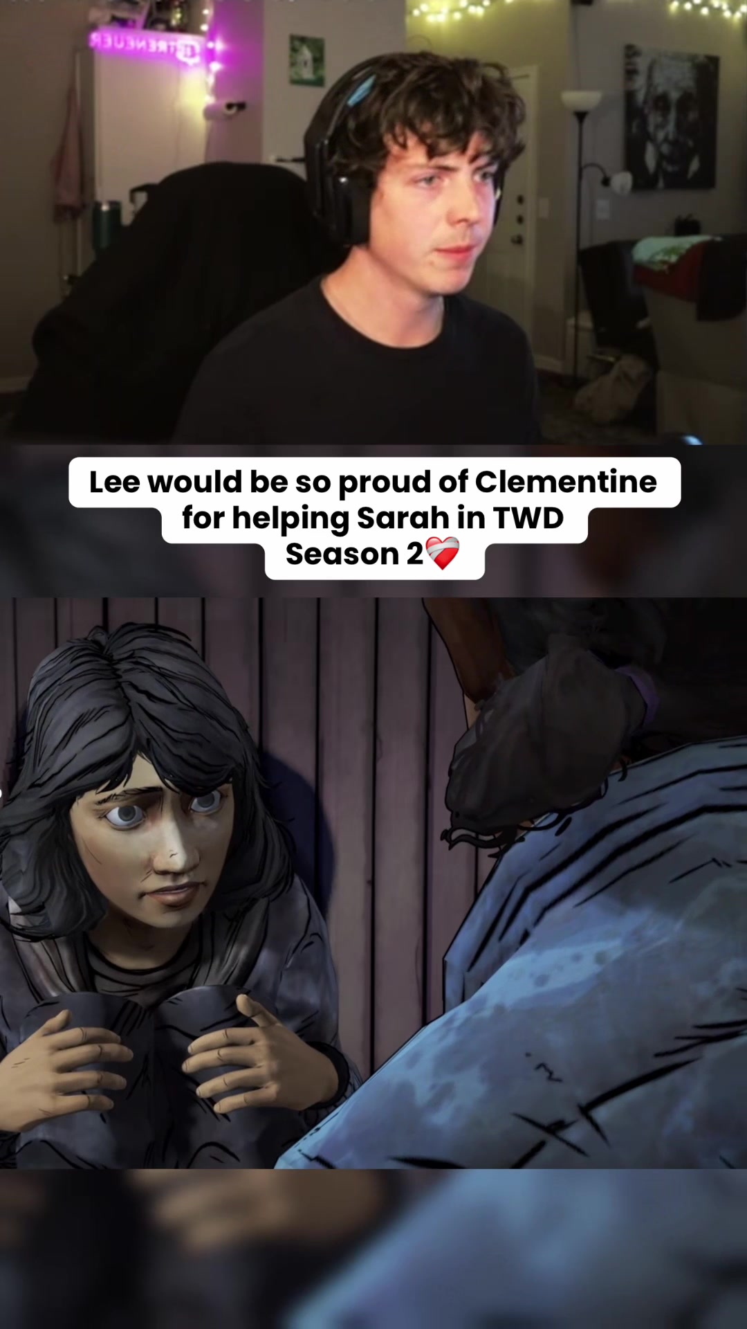 @Eli
