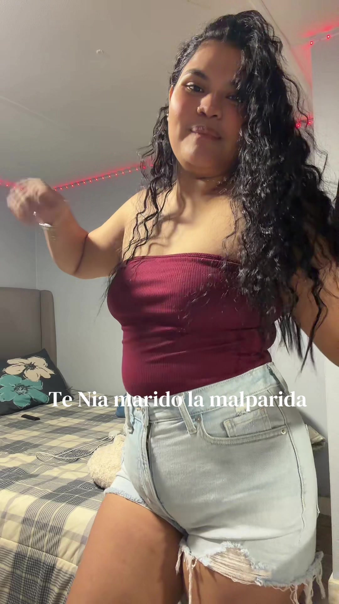 @Nayeli López