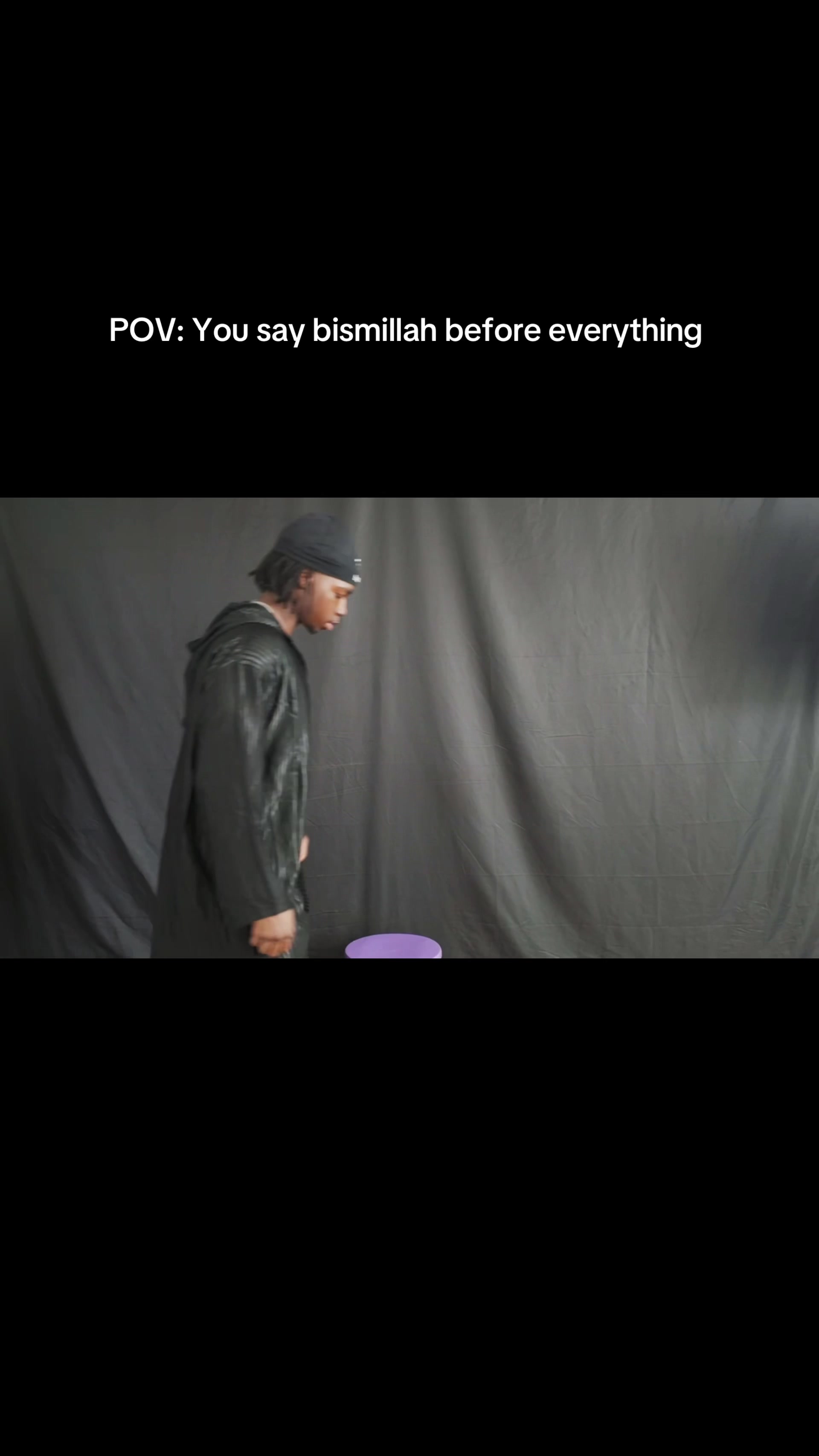 @AMADOU