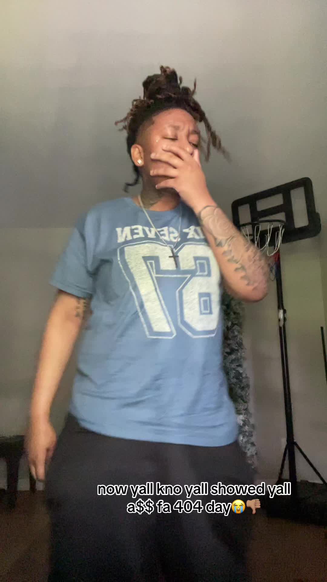 @smoove🦈