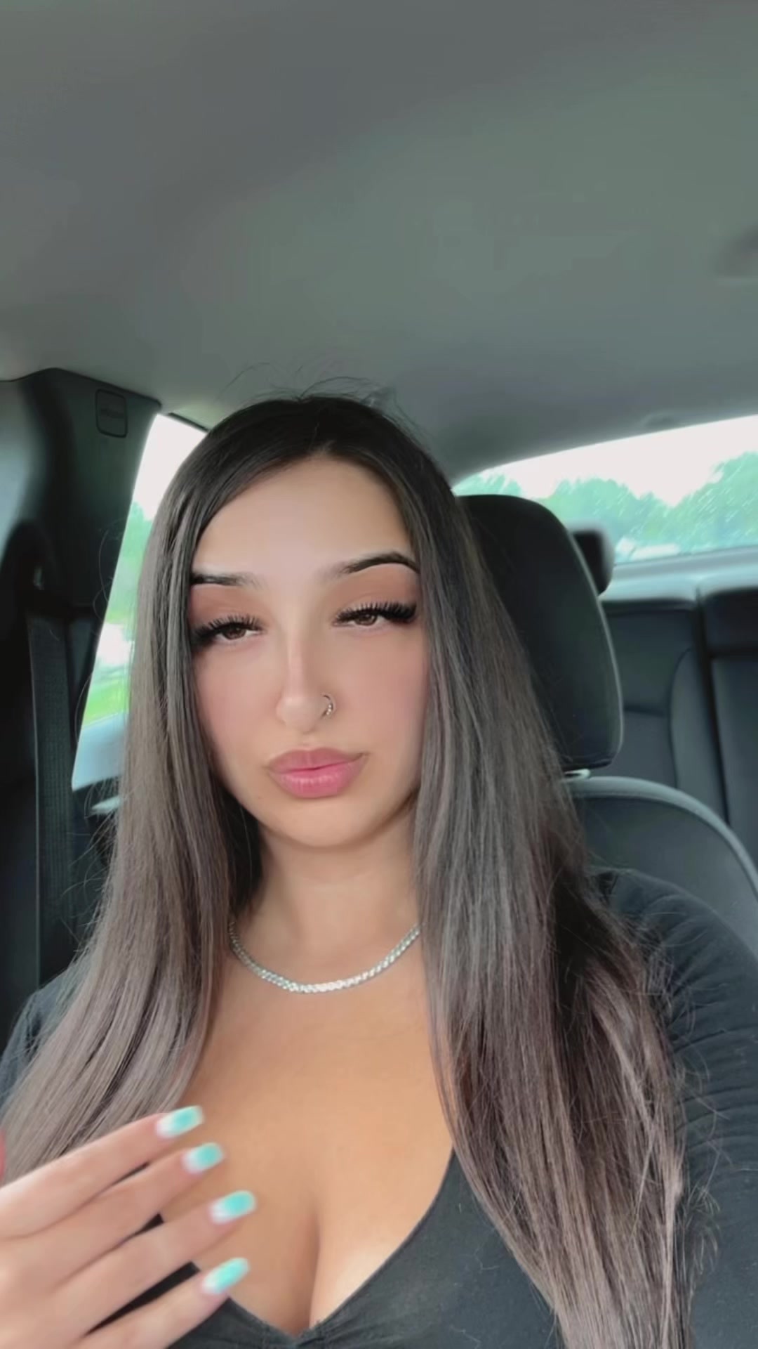 @explicitkhantent