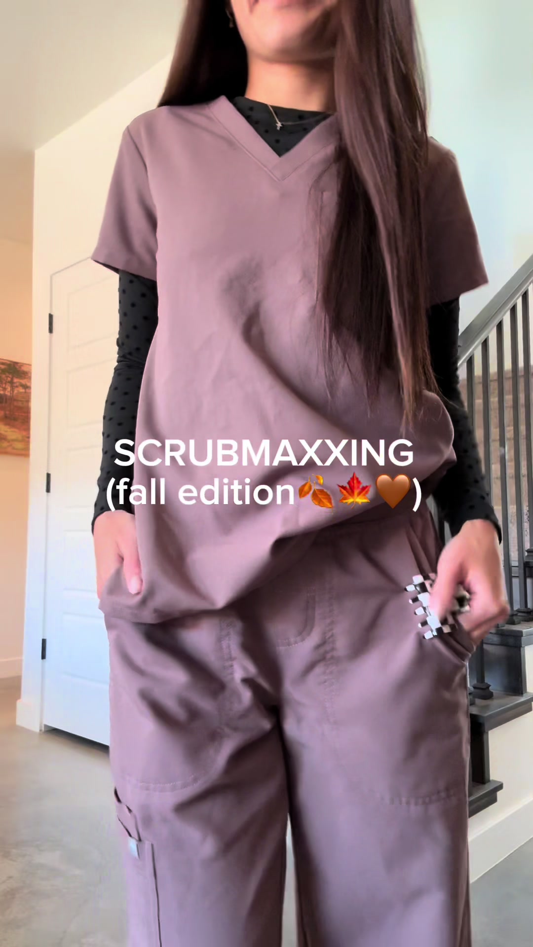 @ALAunderscrubs