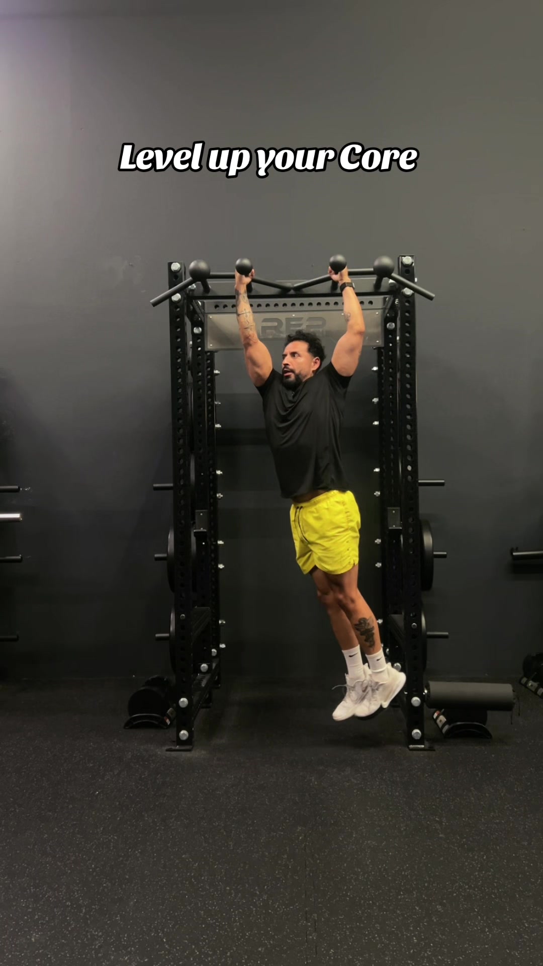 @RolandoCorzoFitness