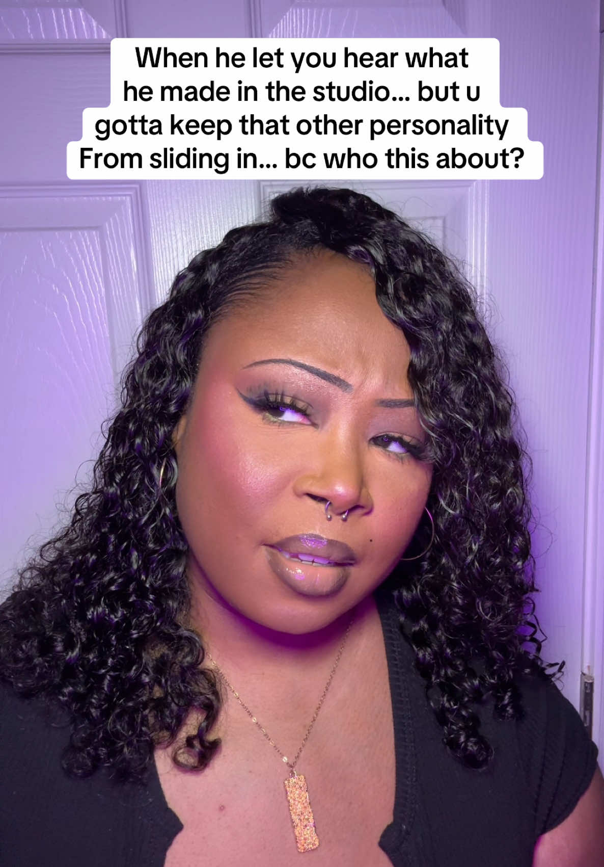 @mingunfiltered