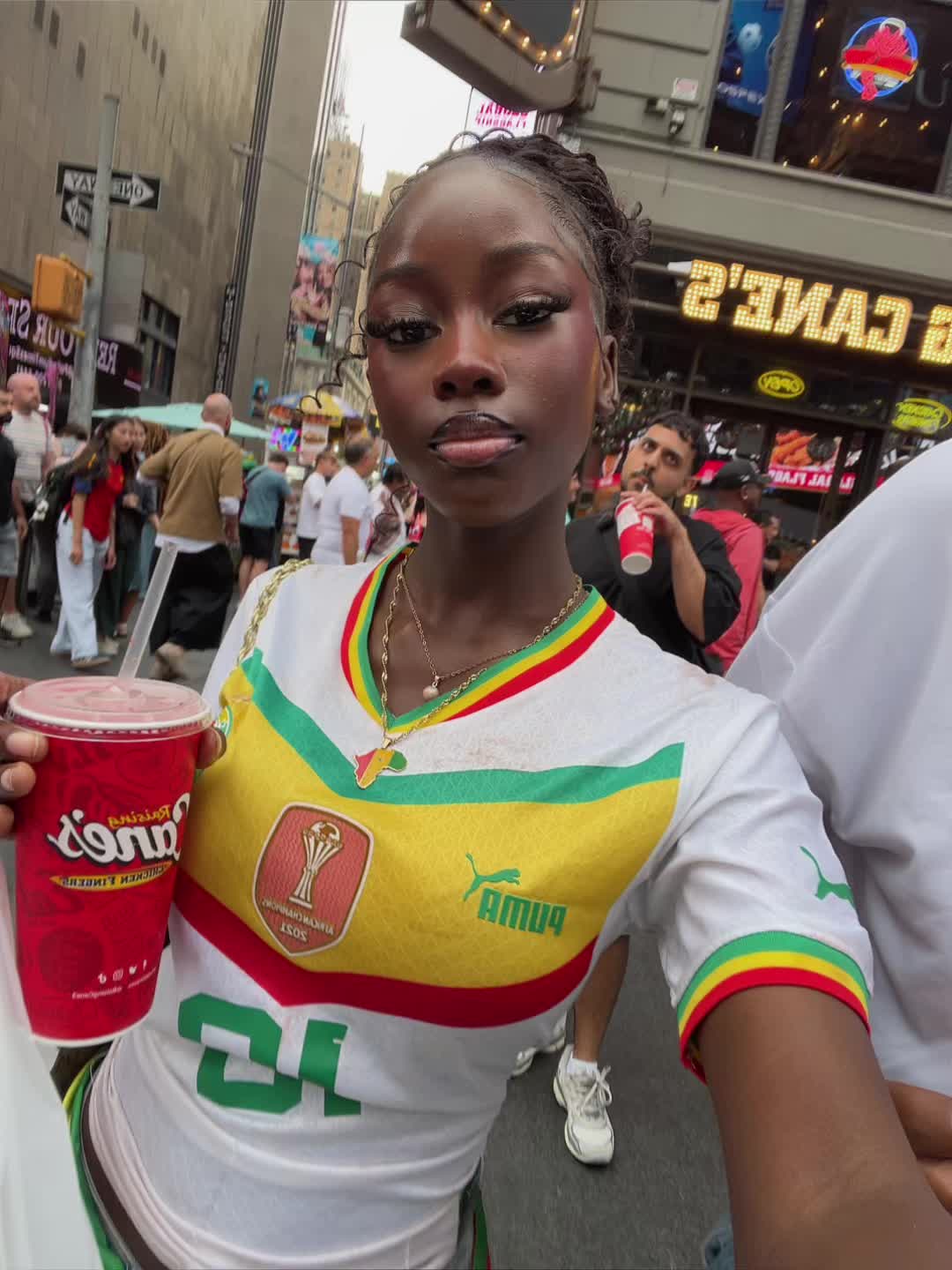 @oumy🇸🇳🌹