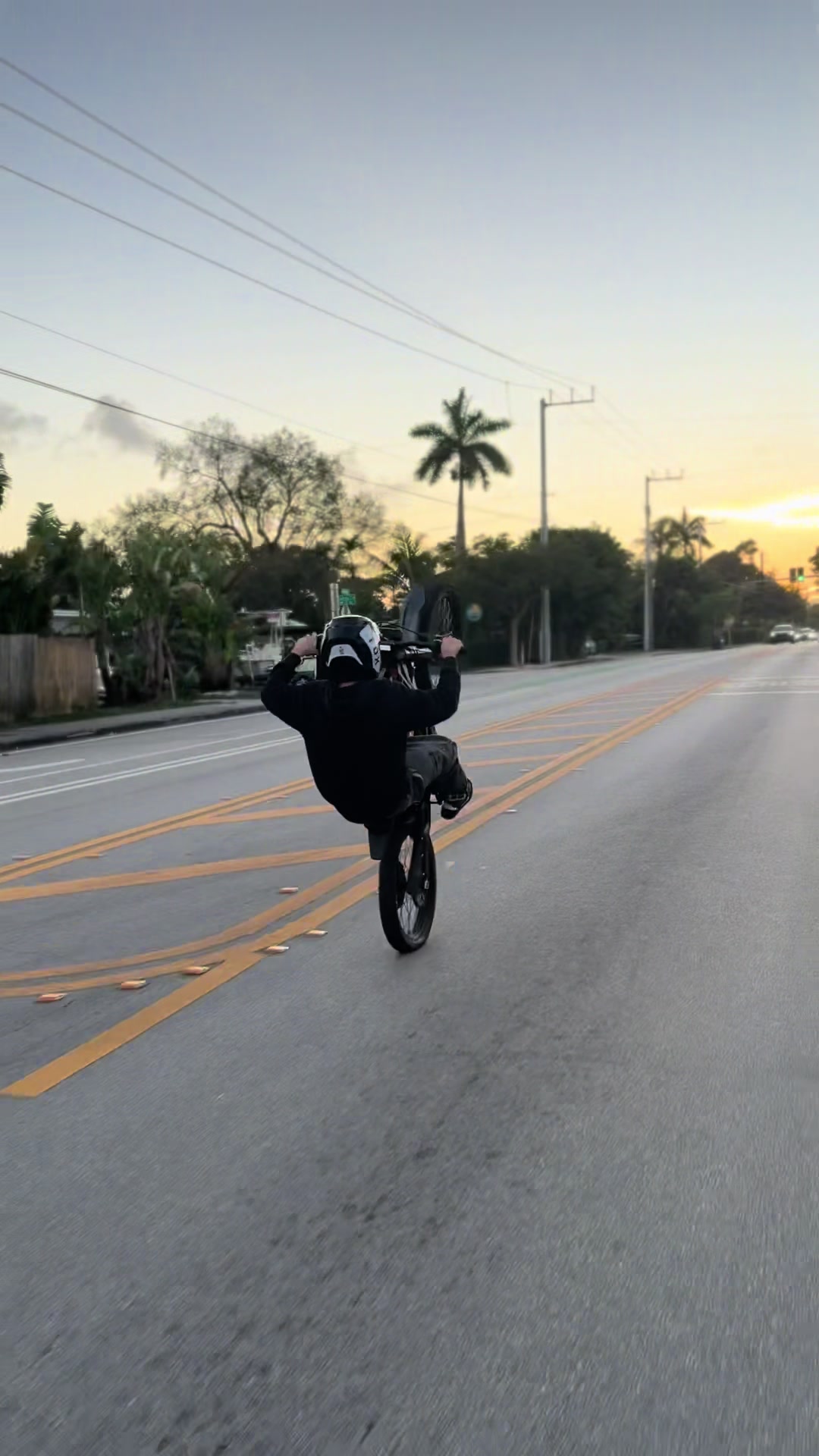 @soflo_falconleo