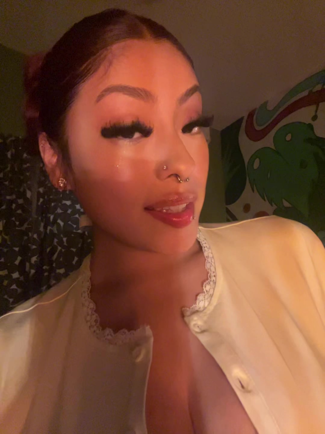 @lesleycordova
