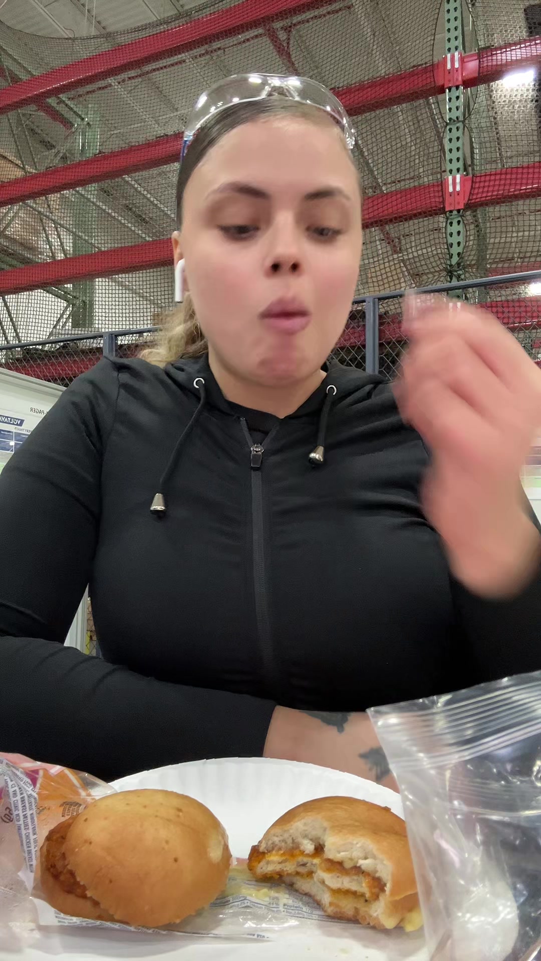 @Taraaa🍽️💺