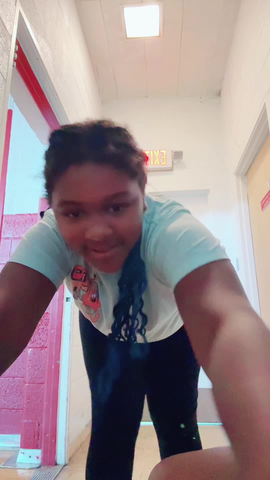 @𝒴𝒶𝓃𝓃𝒶𝒽♾️💋