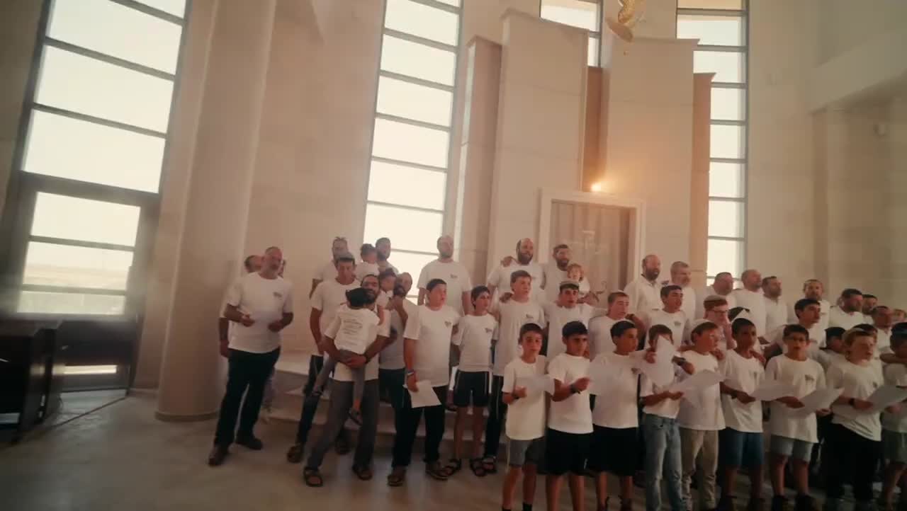 @jewishmusiconly