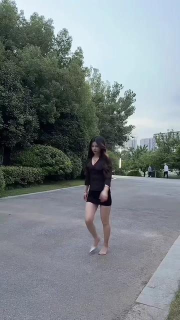 @user40318360392