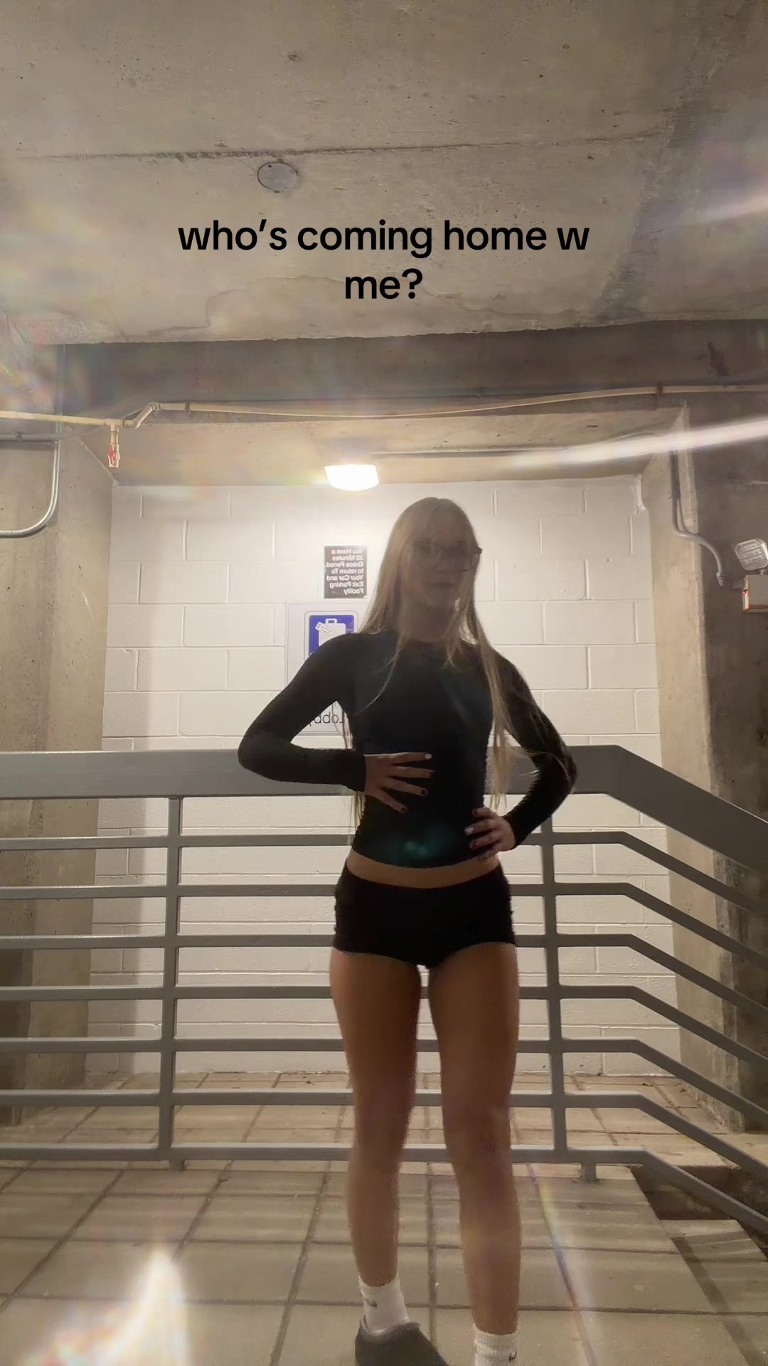 @cheromani09