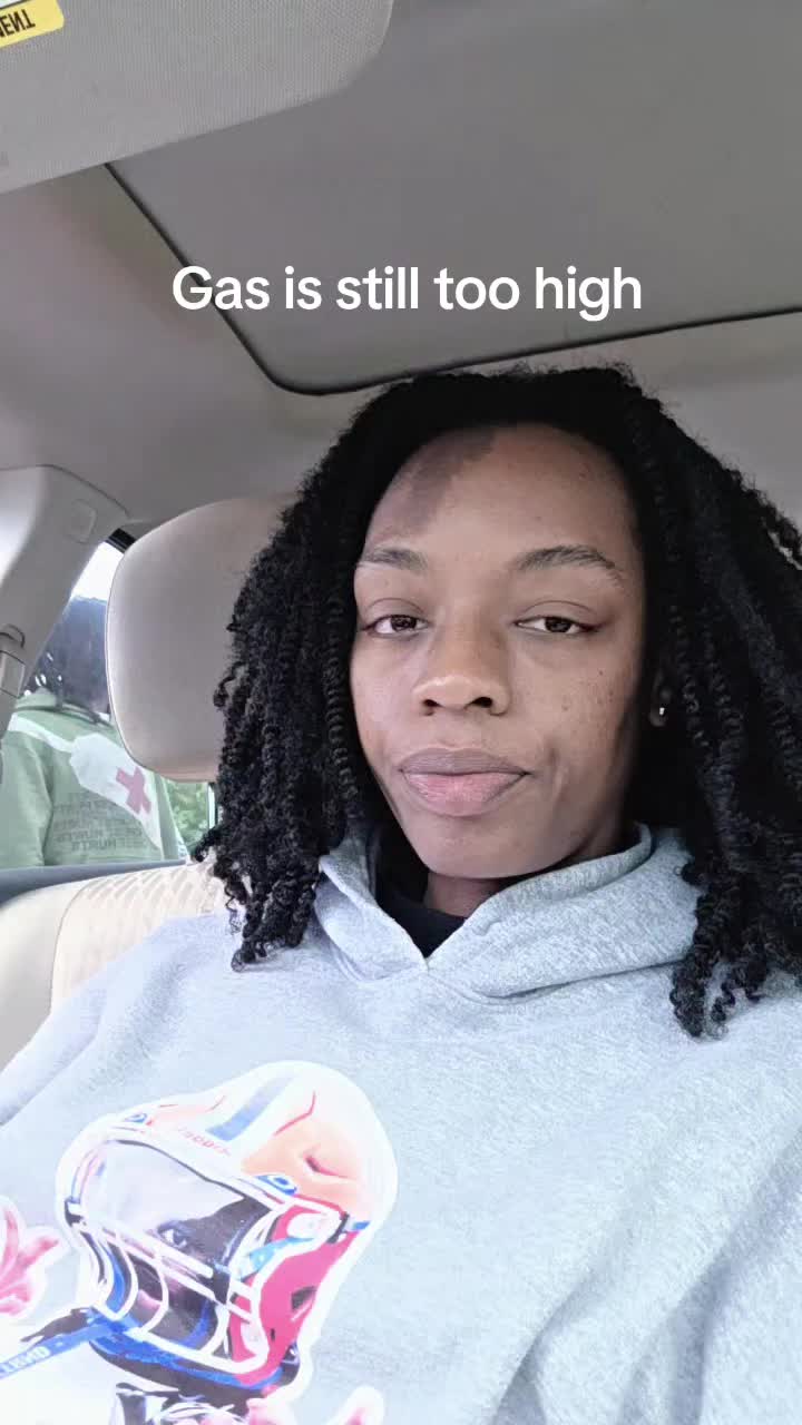 @_lenathelazynatural