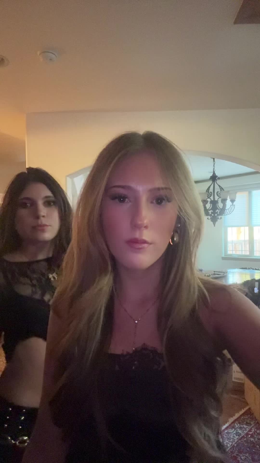 @lilah