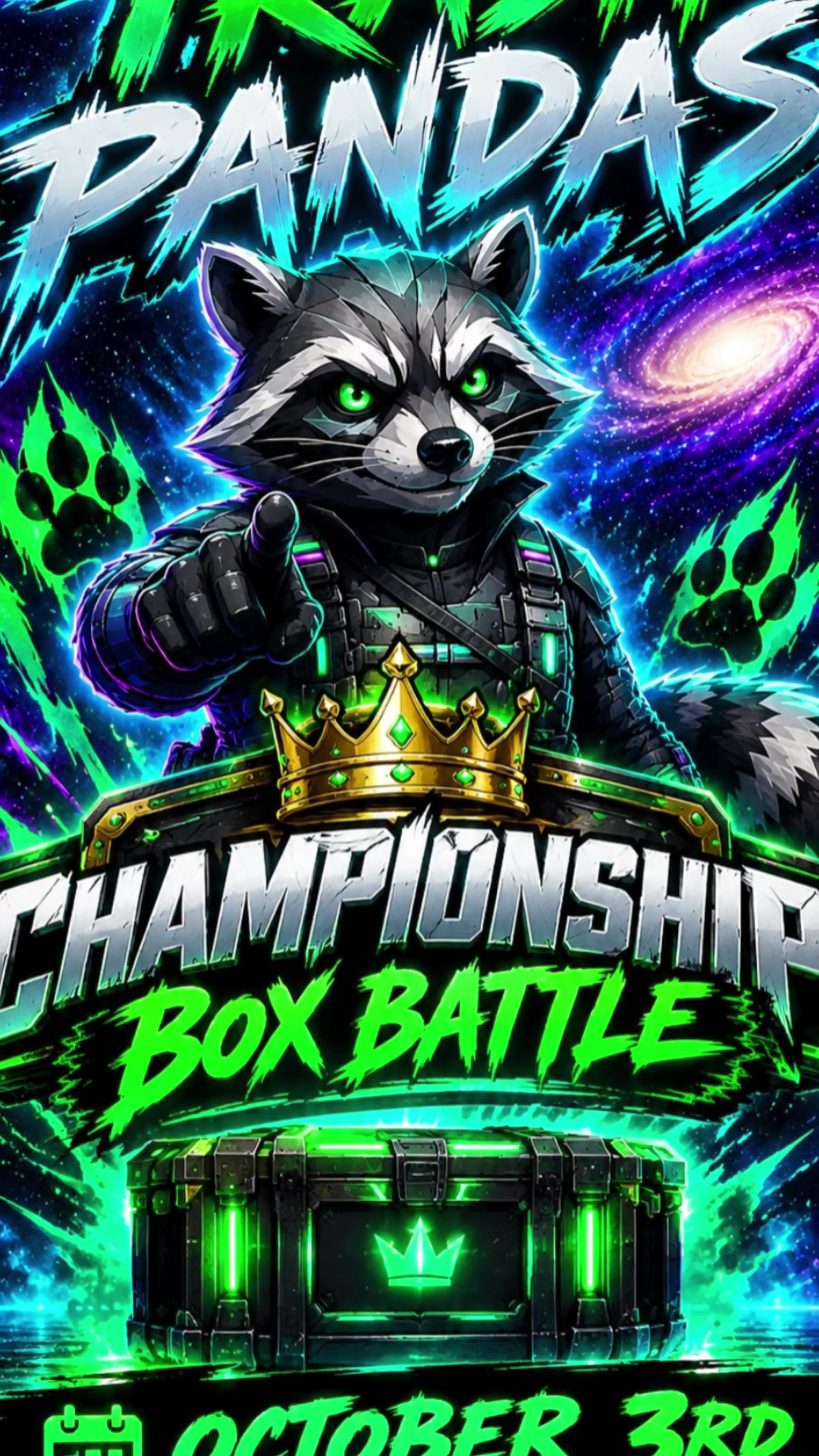 @trashpanda5152