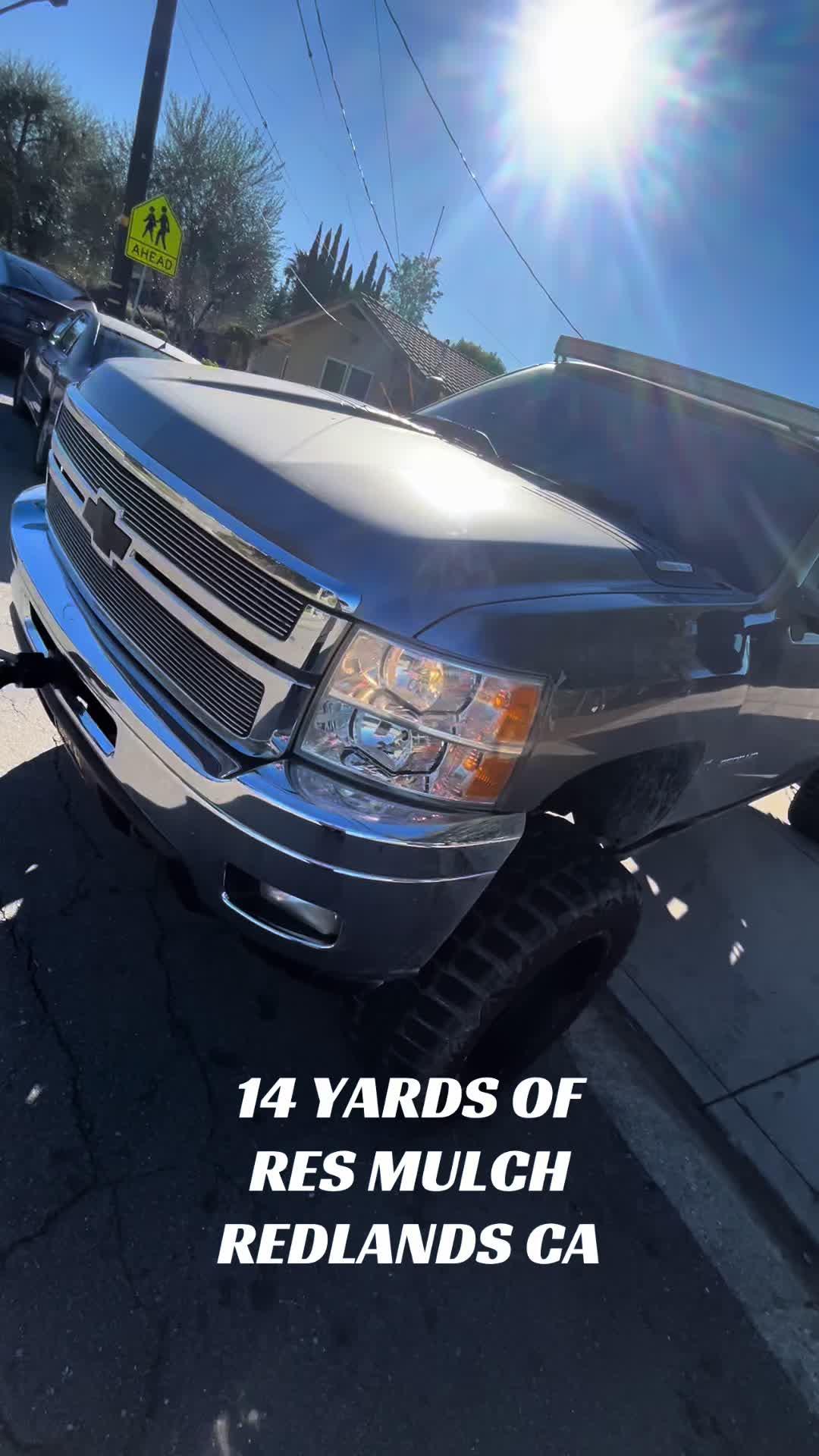 @J&J Hauling