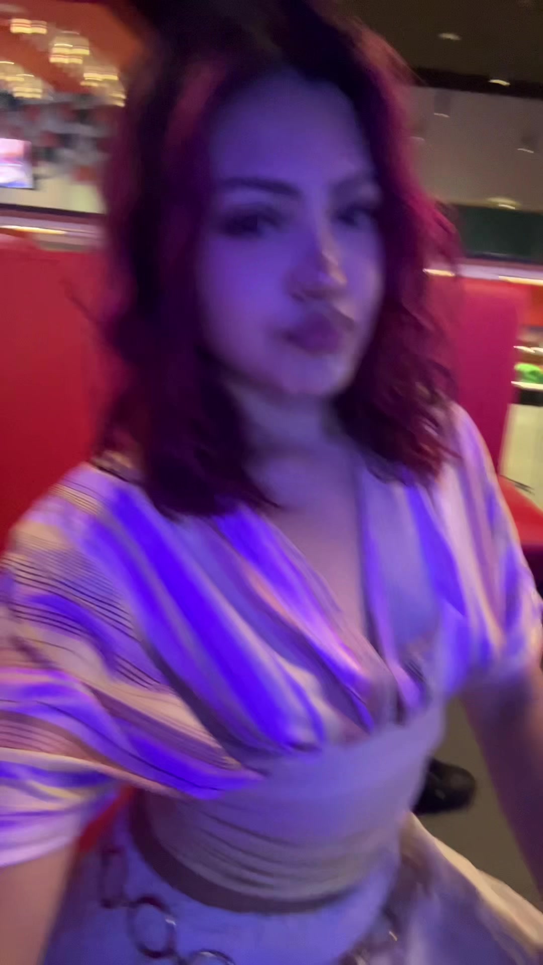 @wildbloom_melyy