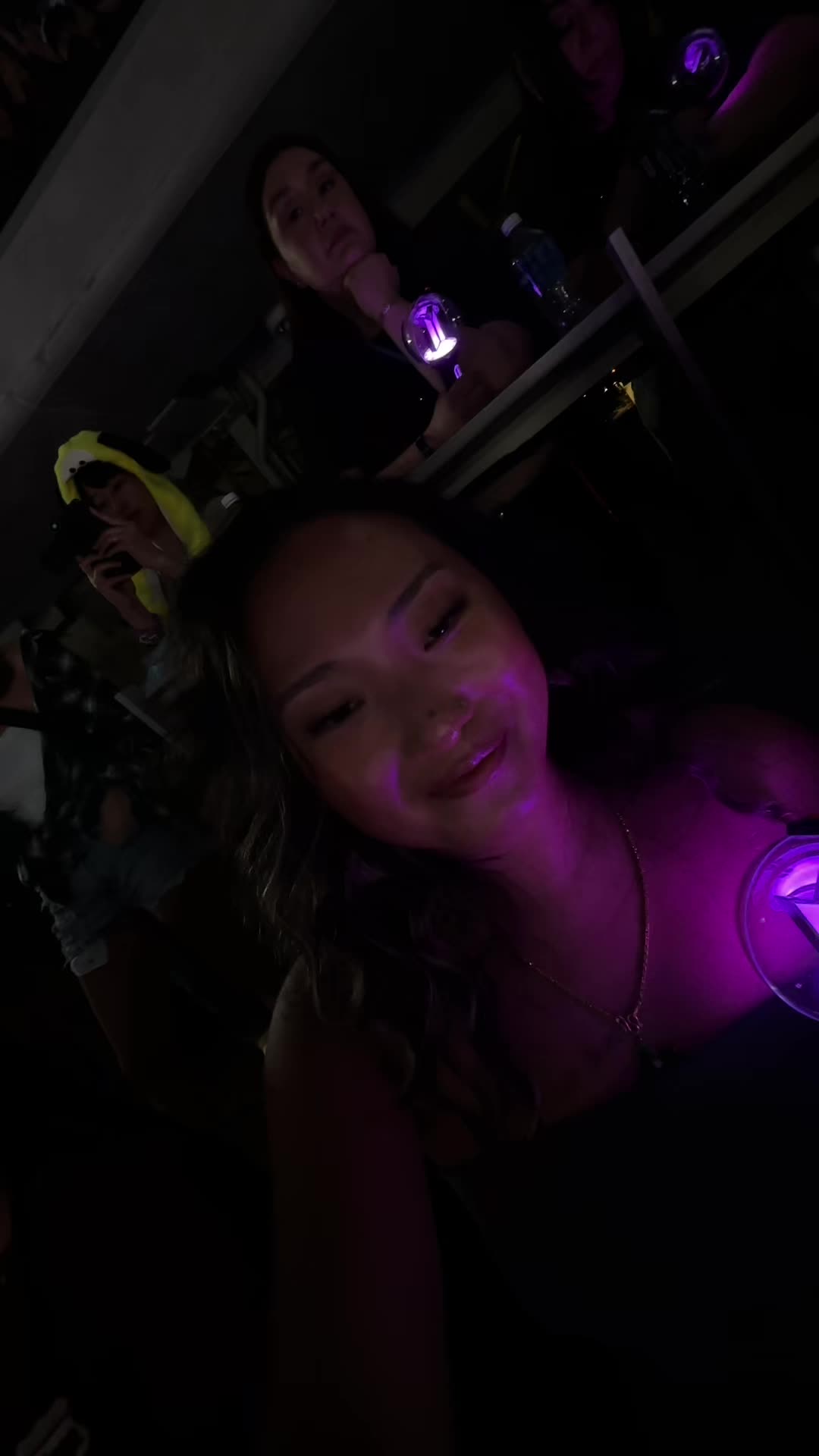 @angel