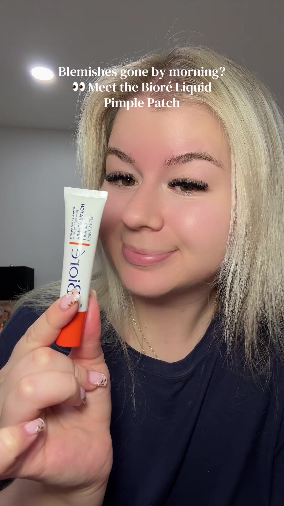 @Olivia