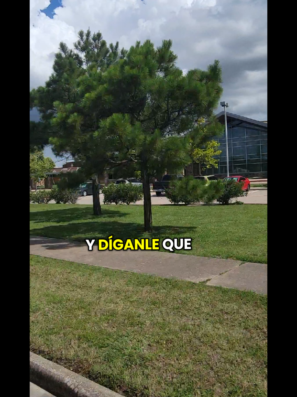 @NOE🦅GOMEZ
