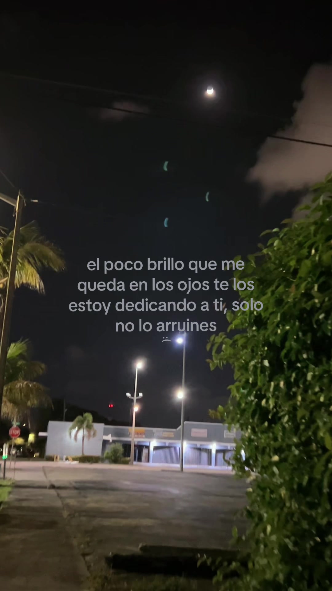 @2002._.🪫11:11