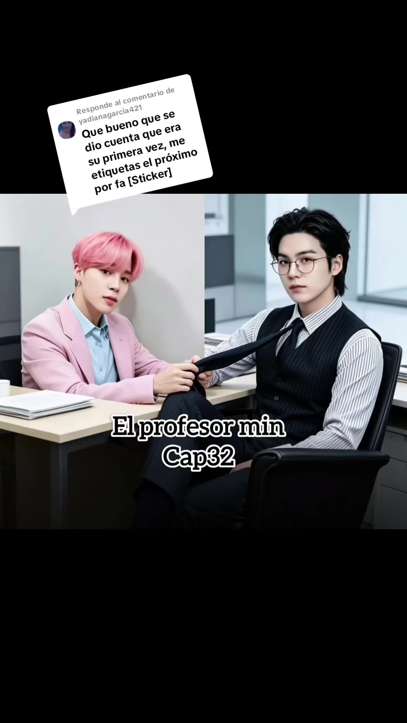 @yoonmin, vmin