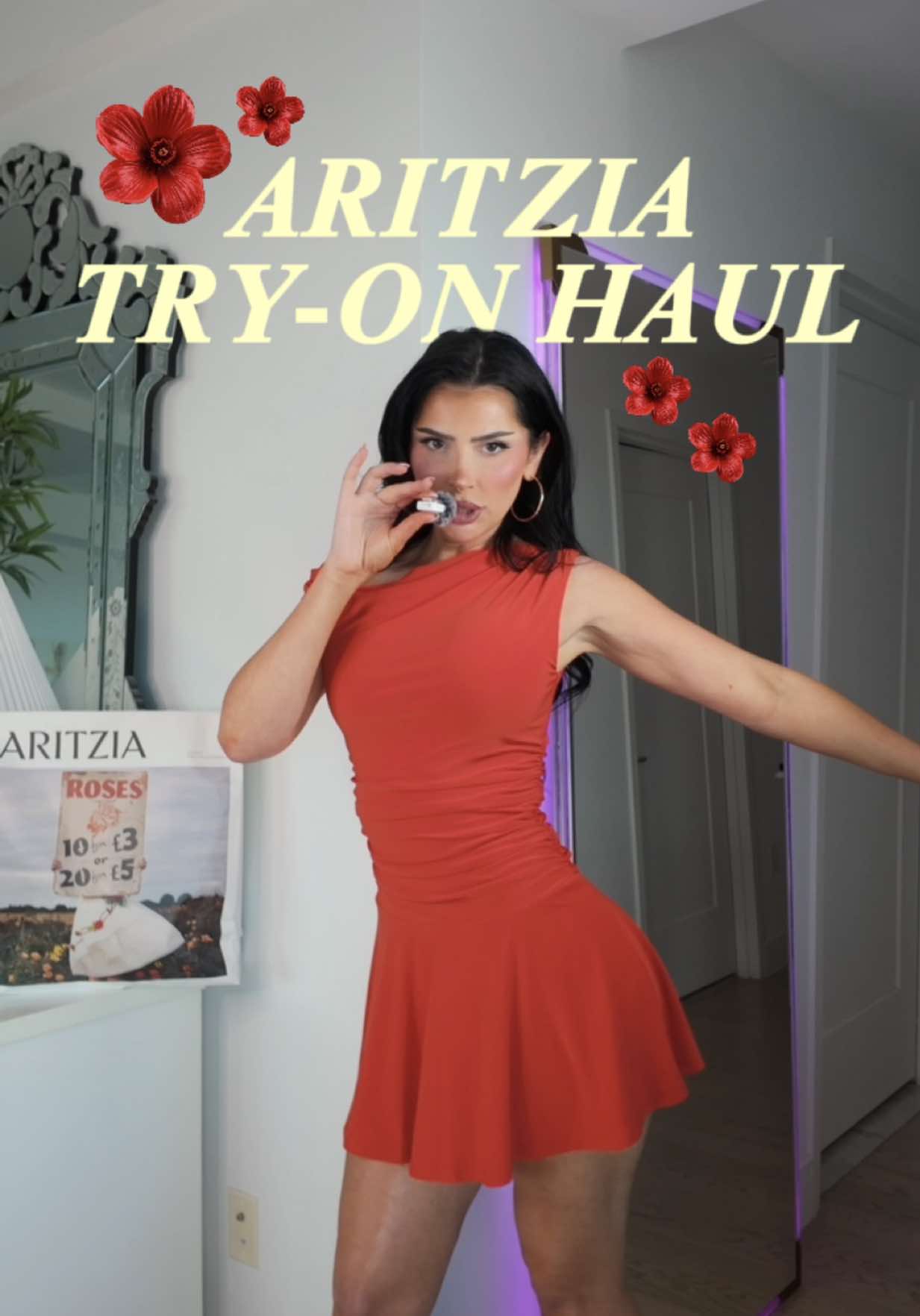 @Angela Babicz